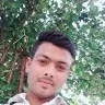 Vishnu Rajak