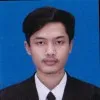 Aufa Nizar Faiz
