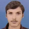 Raviranjan kumar