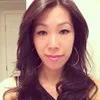 Winnie Tan