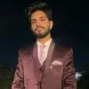 Priyam Sharma