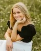 Madison Killion