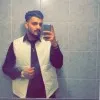 Dhruv Narang