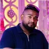Rajesh Bridgemohan