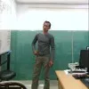 Didik Hariyanto