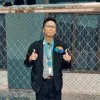 M Alif Fadlan
