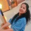 Karishma Banne