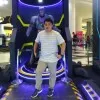 Deri Darmansyah