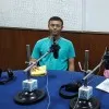 Abhivar