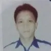 Agus wahyu Kurnia