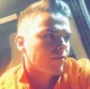 Jules Davey