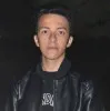 Osama Ghandour
