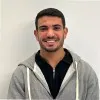 Ali Ragab