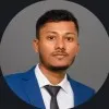Abdul Mujeeb