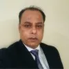 Indranil Dey