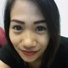 maria charmaine lapuz