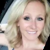 Chelsie Conder