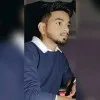 Abhishek Verma