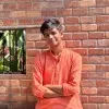 Aditya Patil