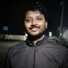 Anurag Maurya