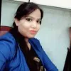kanchan yadav