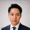 Masahiro Minagawa