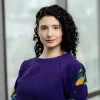 Brianna Lowe