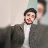 Malik Junaid