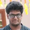 Uday Kumar Nair