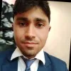 AASIV ALI
