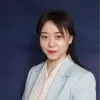 Rong Yang