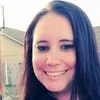 Sarah Wescott