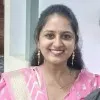Janani MANICKKAM