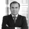 Felipe Lizana
