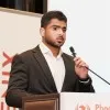 Muhammad Muzammil Shahzad