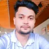 Ajay Kushwaha