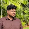 Raj Thilak Srinivasan