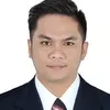 Rico Dominique Tan