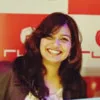 Anoupama Kumarri