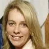 Cindy Hewins