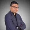 Abdul Haseeb