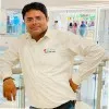 Kuldeep sharma