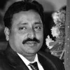 Ganapathi Battili