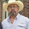 Alan Blount