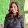 Divya Patel