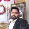 Fiaz Ahmad