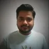Lokesh Gupta