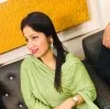 Urvashi Nagpal