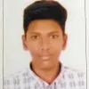 Fadhil Hassan