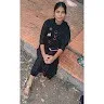 Nithiyarasi marimuthu